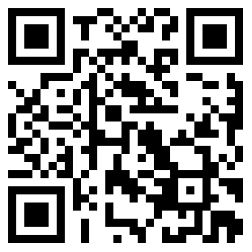 掃描關注網站微信公眾賬號